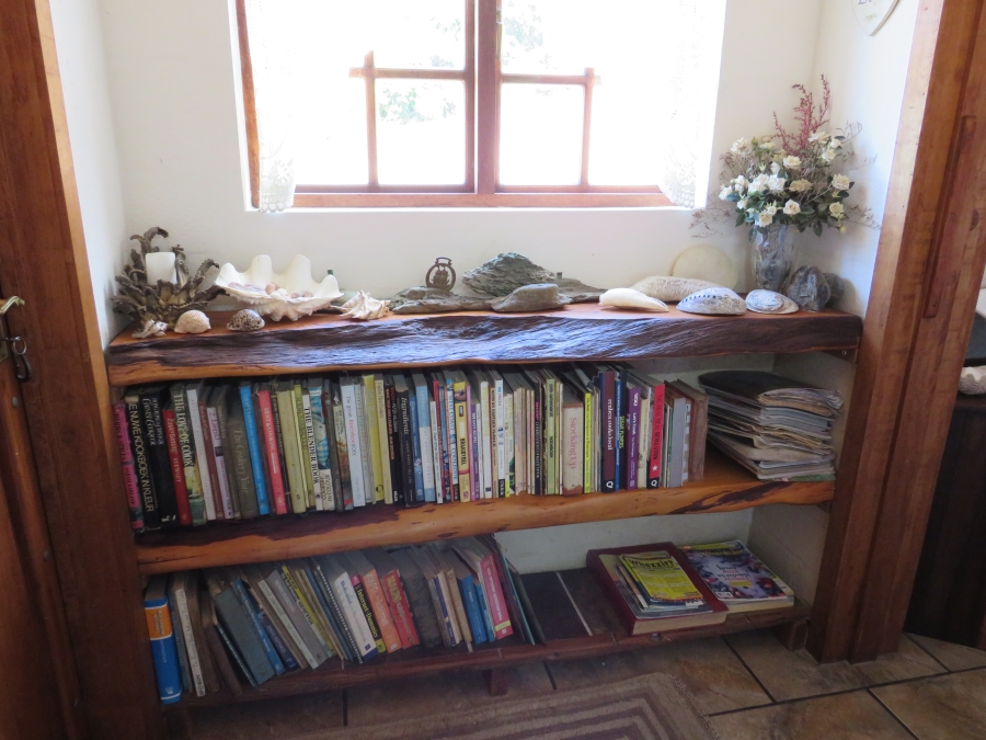 3 Bedroom Property for Sale in Begha Eastern Cape